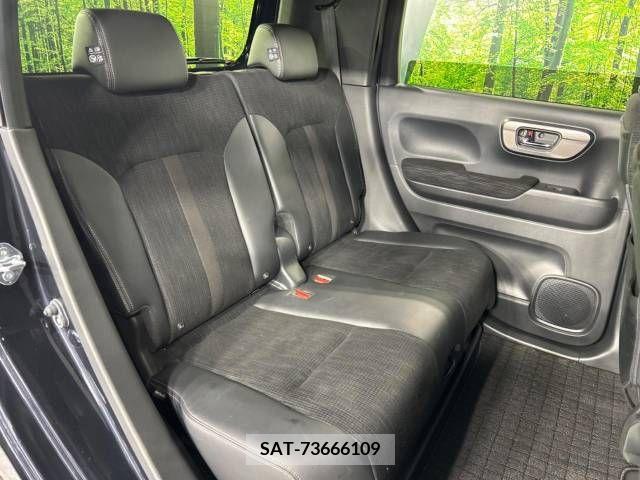 Honda N-WGN 2021-03 374801-9