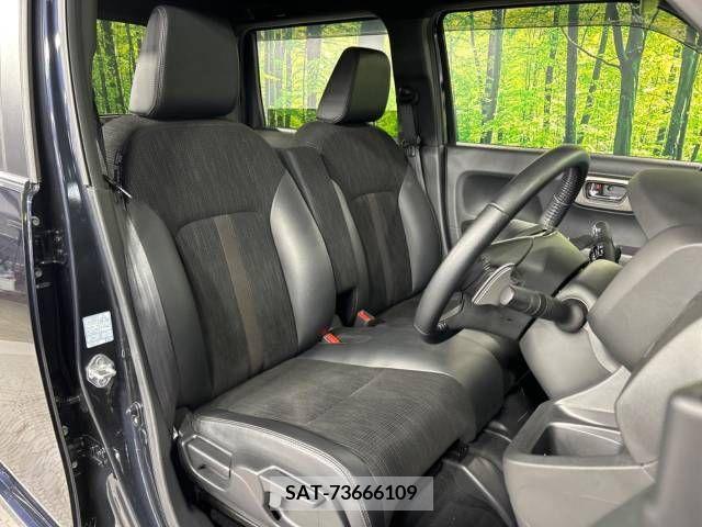 Honda N-WGN 2021-03 374801-8