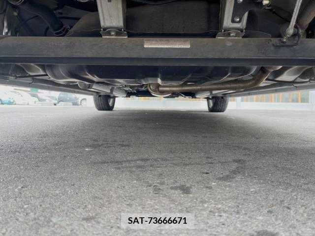 Daihatsu MOVE CUSTOM 2013-07 278341-19