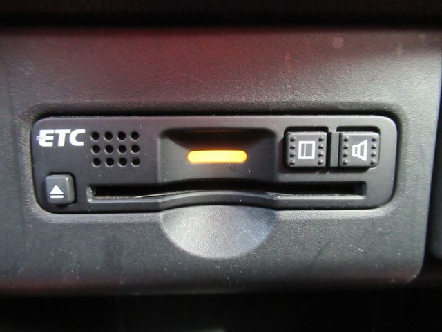 Honda N BOX CUSTOM 2016-02 195732-18
