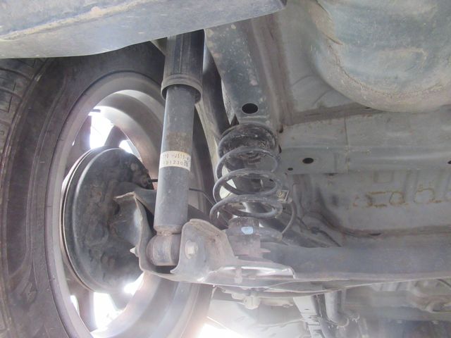 Honda N BOX CUSTOM 2016-02 195732-23