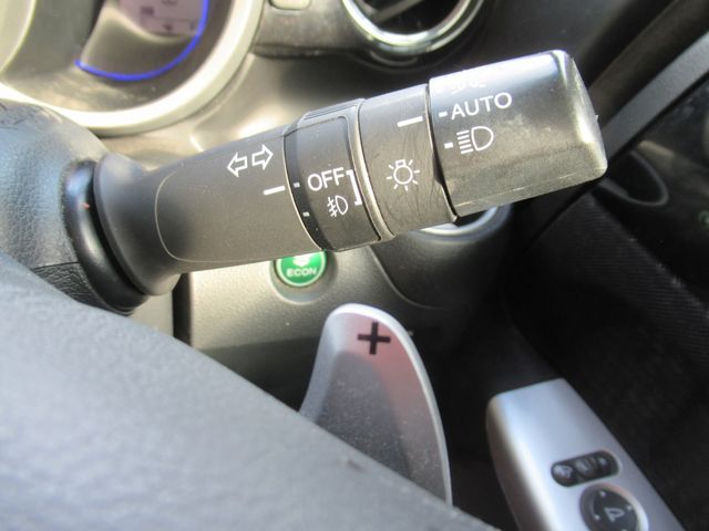 Honda N BOX CUSTOM 2016-02 195732-17