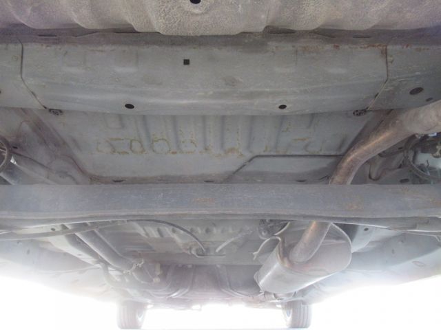 Honda N BOX CUSTOM 2016-02 195732-22