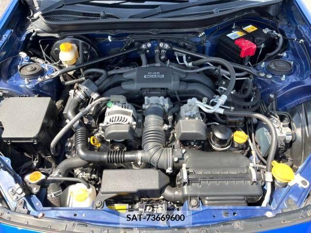 Subaru BRZ 2015-06 263261-18