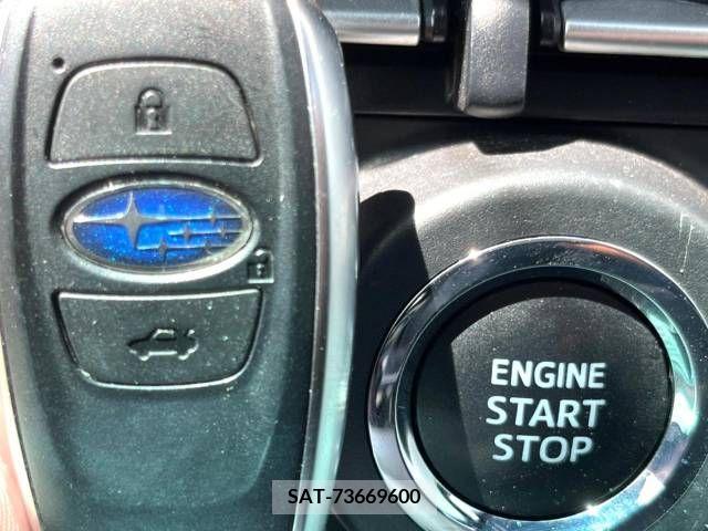 Subaru BRZ 2015-06 263261-6