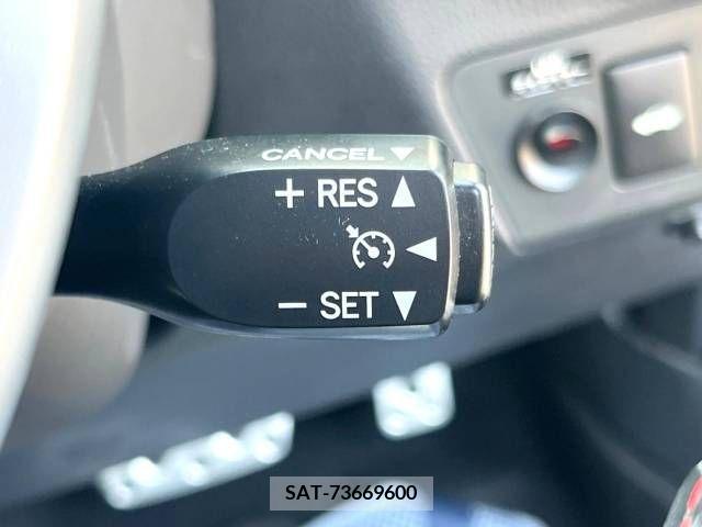 Subaru BRZ 2015-06 263261-5