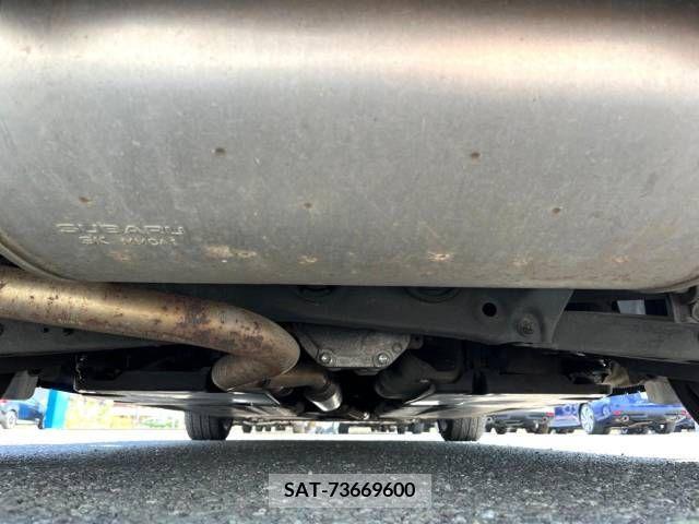 Subaru BRZ 2015-06 263261-19