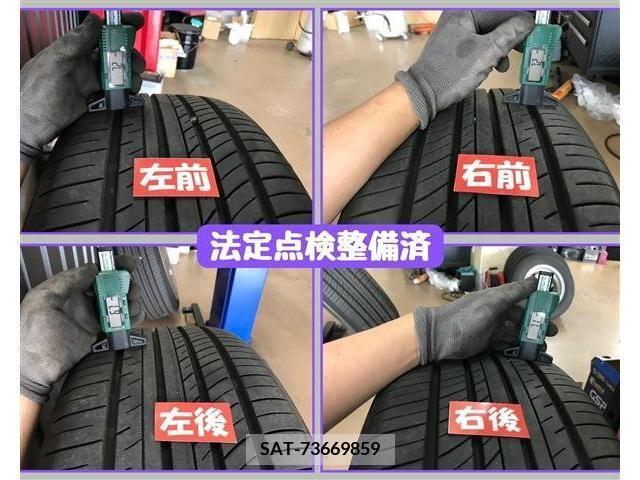 Nissan FUGA 2015-03 360760-7