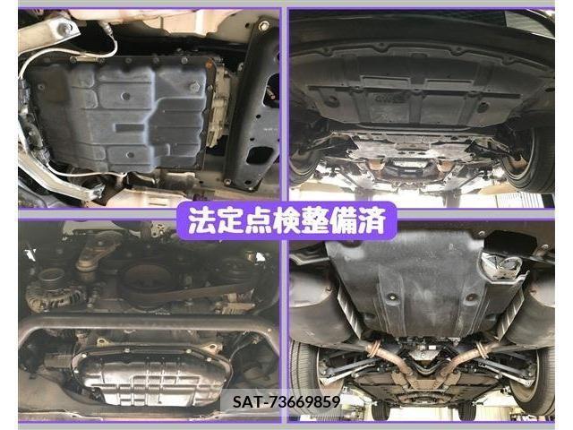 Nissan FUGA 2015-03 360760-6