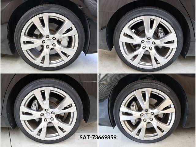 Nissan FUGA 2015-03 360760-24