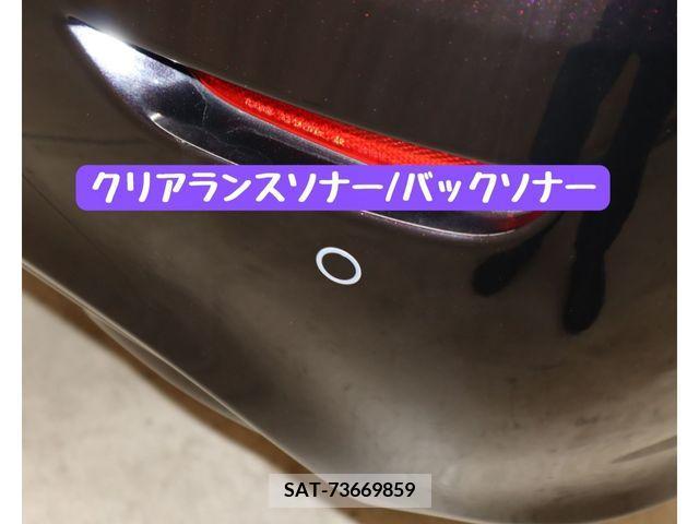 Nissan FUGA 2015-03 360760-13
