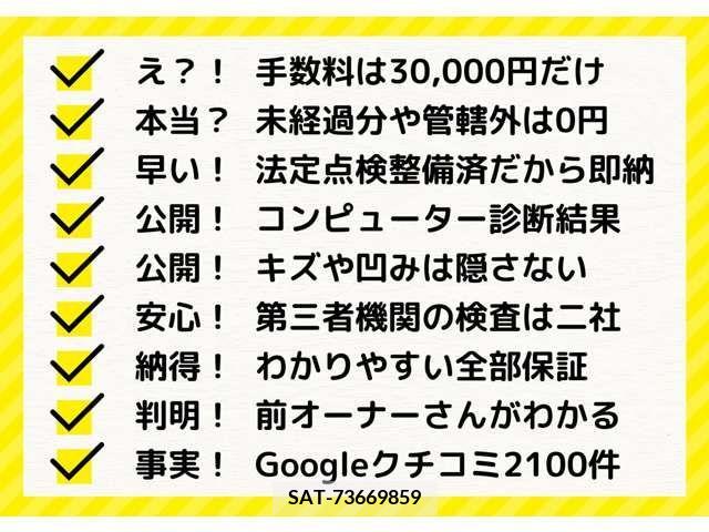 Nissan FUGA 2015-03 360760-1