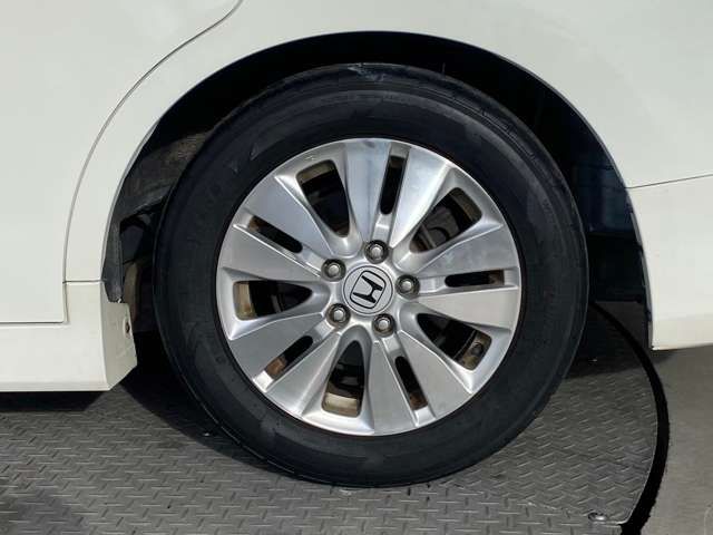 Honda e 2010-06 187658-14