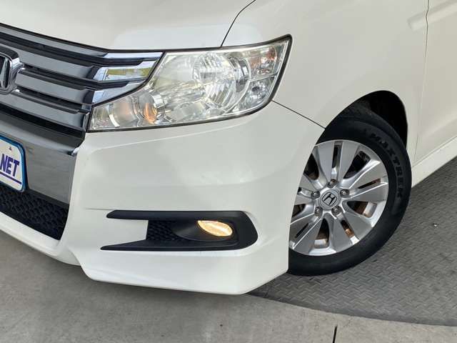 Honda e 2010-06 187658-5
