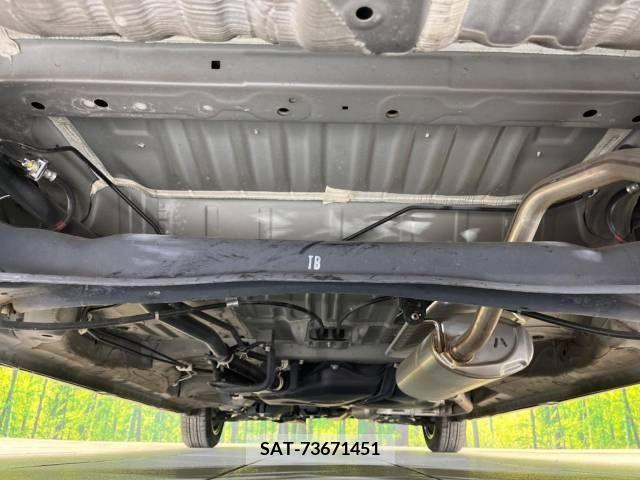 Honda N BOX CUSTOM 2019-04 307023-19