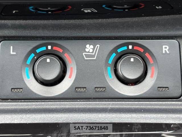 Toyota ALPHARD 2022-03 255748-7