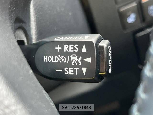 Toyota ALPHARD 2022-03 255748-6