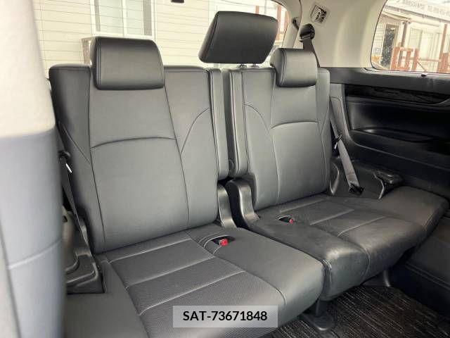 Toyota ALPHARD 2022-03 255748-12