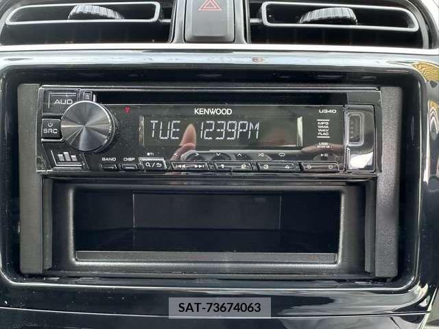 Mitsubishi MIRAGE 2021-09 299070-17