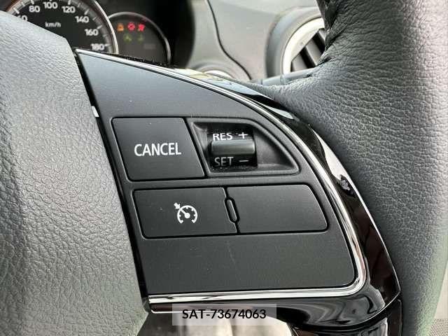 Mitsubishi MIRAGE 2021-09 299070-16