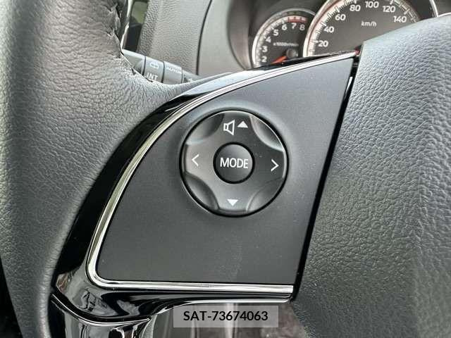 Mitsubishi MIRAGE 2021-09 299070-15