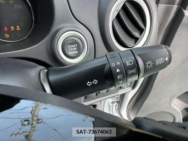 Mitsubishi MIRAGE 2021-09 299070-14
