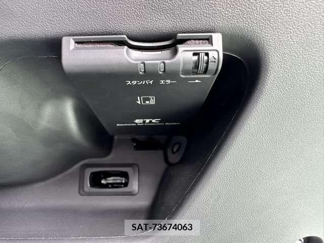 Mitsubishi MIRAGE 2021-09 299070-13