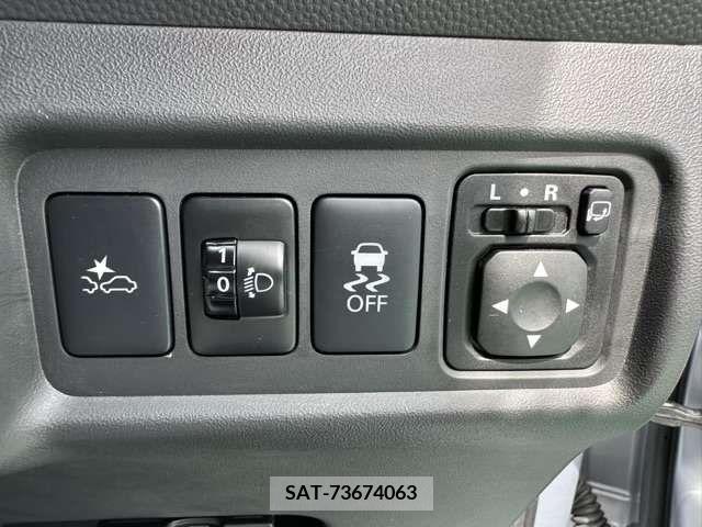 Mitsubishi MIRAGE 2021-09 299070-12
