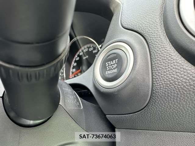 Mitsubishi MIRAGE 2021-09 299070-11