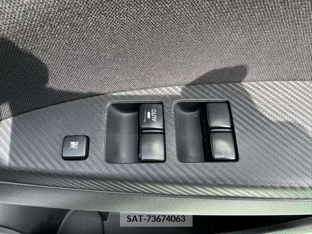 Mitsubishi MIRAGE 2021-09 299070-10
