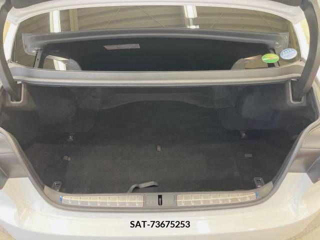 Lexus LS 2017-11 304740-8