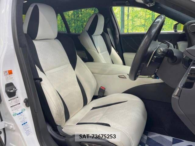Lexus LS 2017-11 304740-6