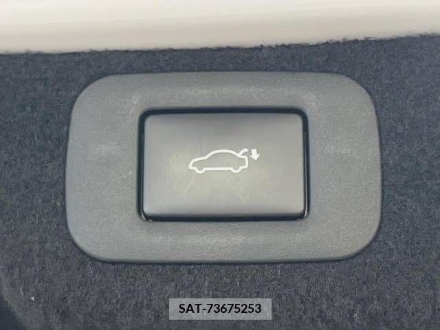 Lexus LS 2017-11 304740-5