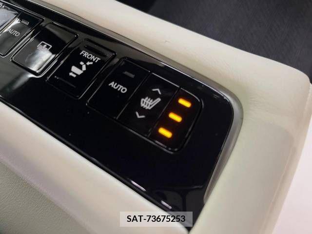 Lexus LS 2017-11 304740-3