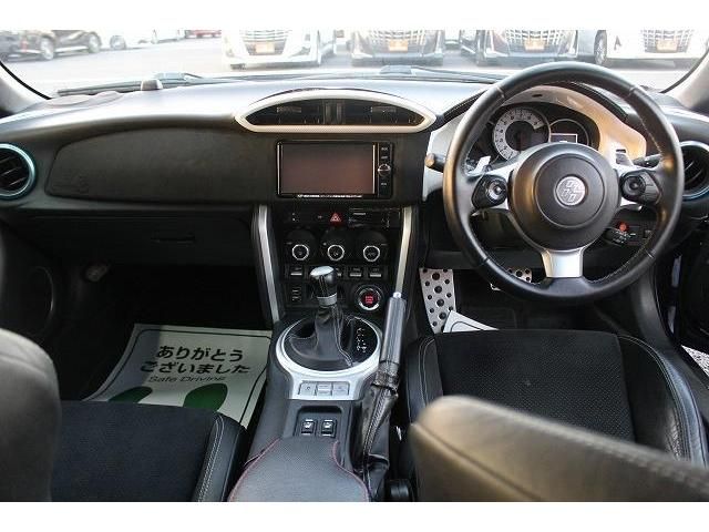 Toyota 86 2016-10 186364-14