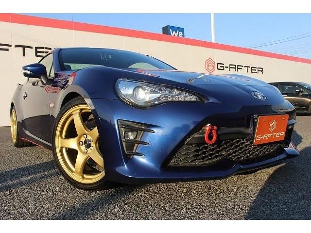 Toyota 86 2016-10 186364-10