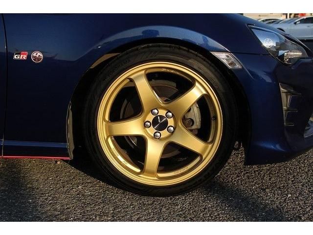 Toyota 86 2016-10 186364-9