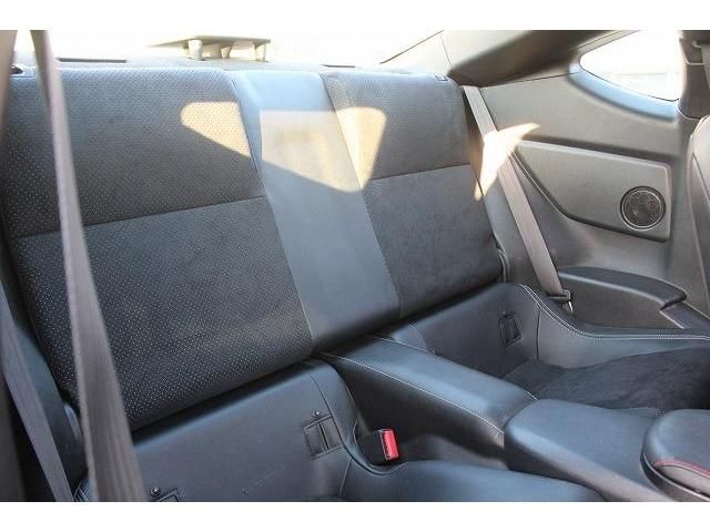 Toyota 86 2016-10 186364-13
