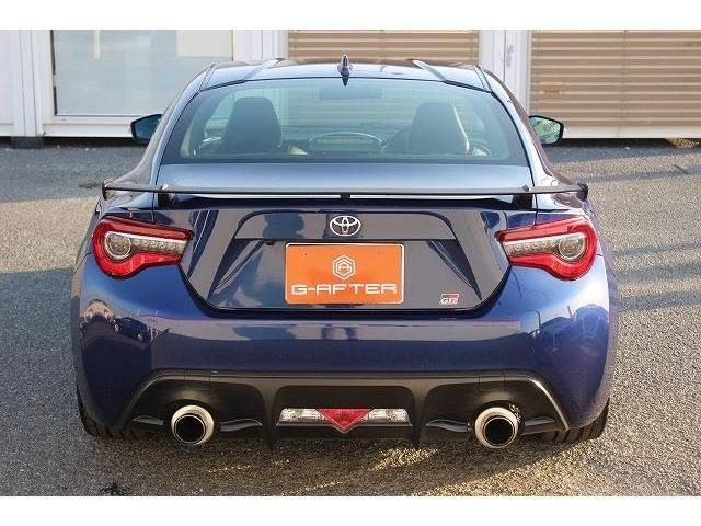 Toyota 86 2016-10 186364-7