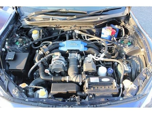 Toyota 86 2016-10 186364-17