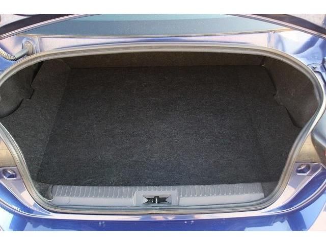 Toyota 86 2016-10 186364-16