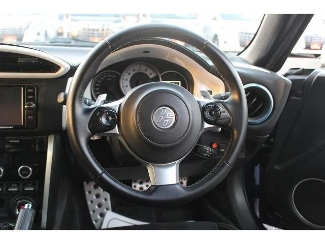 Toyota 86 2016-10 186364-15
