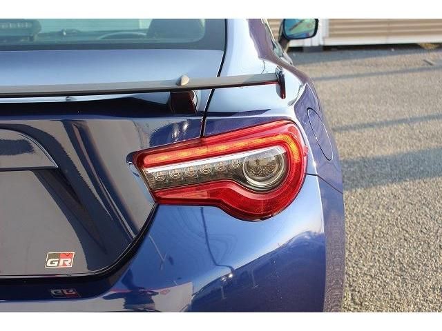 Toyota 86 2016-10 186364-11