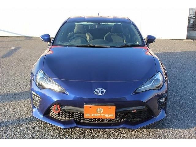 Toyota 86 2016-10 186364-5