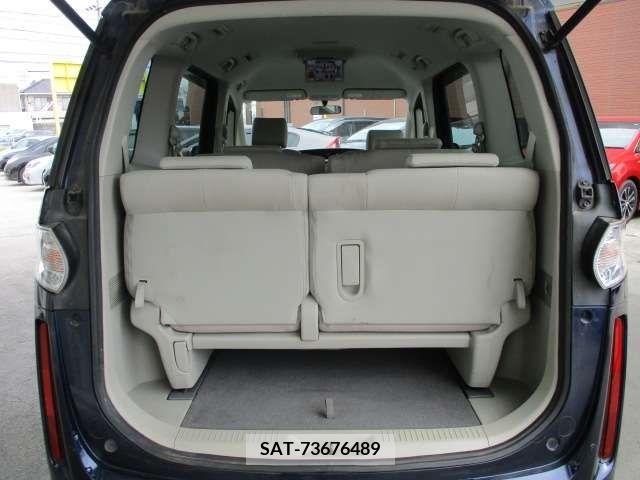 Mazda BIANTE 2011-12 293119-7