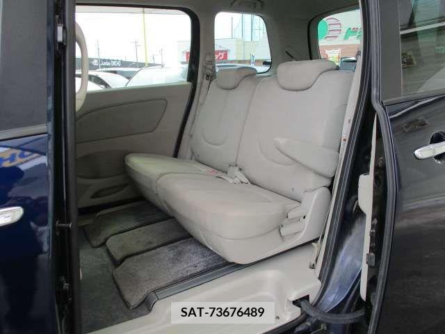 Mazda BIANTE 2011-12 293119-11