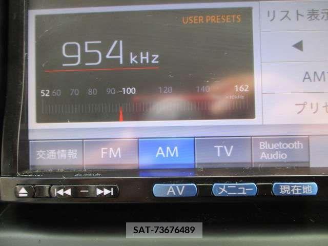 Mazda BIANTE 2011-12 293119-14