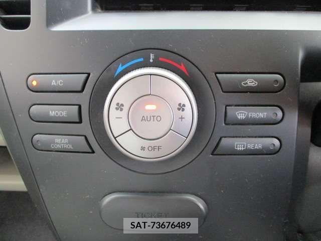 Mazda BIANTE 2011-12 293119-16