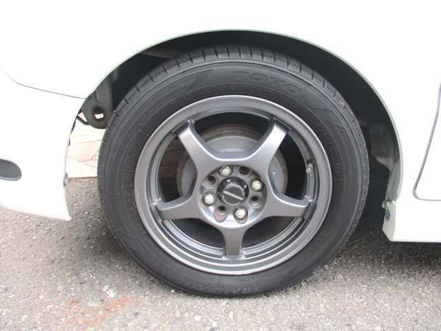 Nissan CLIPPER RIO 2014-11 14931-19