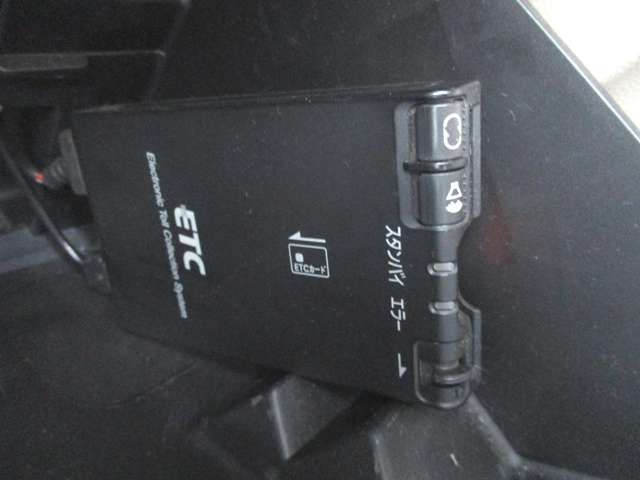 Nissan CLIPPER RIO 2014-11 14931-15